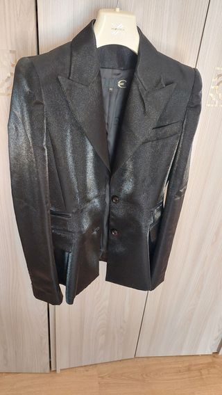 Blazer Just Cavalli donna Tg 42