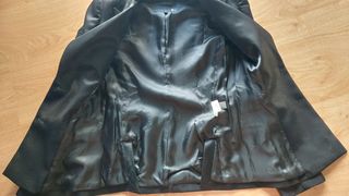 Blazer Just Cavalli donna Tg 42