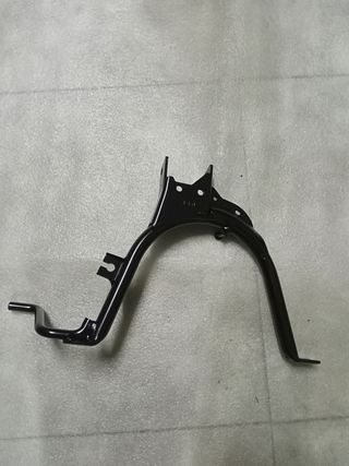 Caballete Central Yamaha