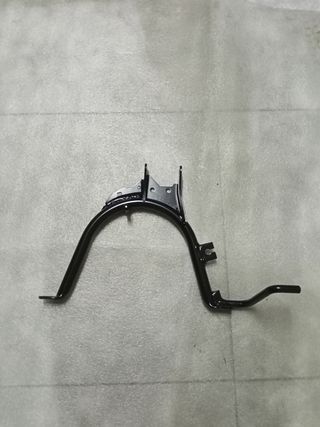 Caballete Central Yamaha