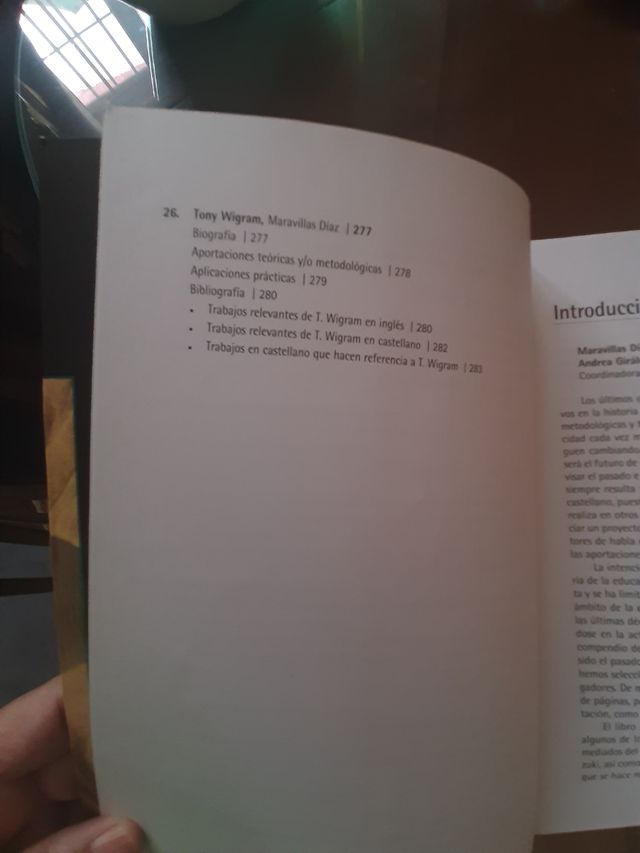 Libro Educación Musical: Aportaciones teóricas y m