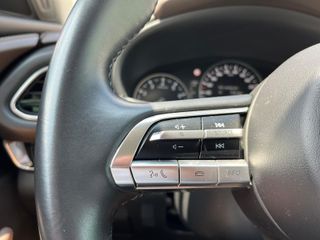 Mazda CX-30 2020 ZENITH BLACK SAFETY BOSE 180CV