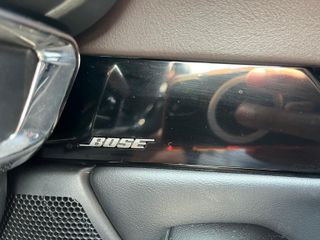 Mazda CX-30 2020 ZENITH BLACK SAFETY BOSE 180CV