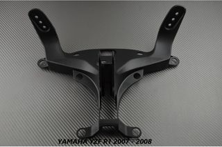 Araña YAMAHA YZF R1 2007 - 2008