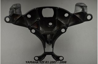 Araña YAMAHA YZF R1 2007 - 2008
