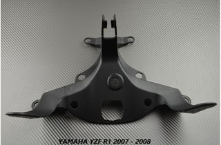 Araña YAMAHA YZF R1 2007 - 2008