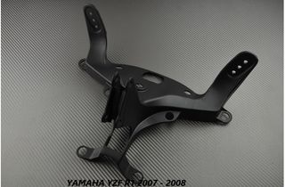 Araña YAMAHA YZF R1 2007 - 2008
