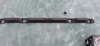 Soporte parachoques delantero VW T-Roc