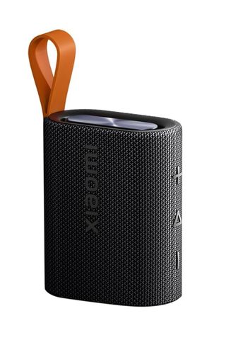 Xiaomi Sound Pocket 5W - Bocina Portátil