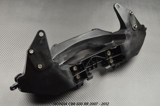 Araña HONDA CBR 600 RR 2007 - 2012