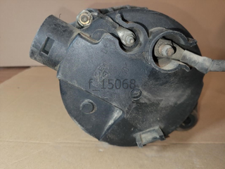 Alternador Fiat Punto III (2003) 1.9 D (5 