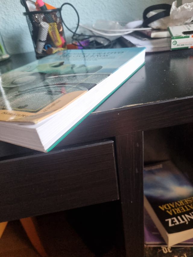 Librol Poder Curativo De Los Sueños