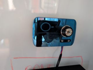 Transporter T5 2014 camper