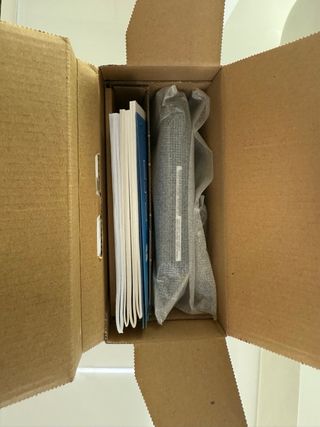 PSP Street E1004 - Negra