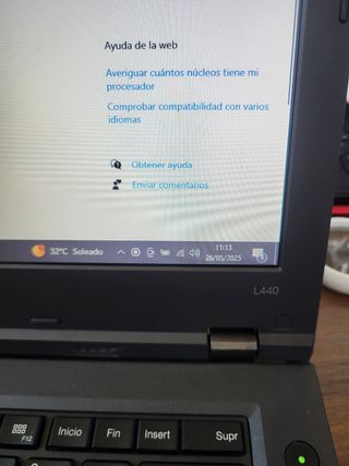 Lenovo Yoga 14 i7-5500 Ultrabook