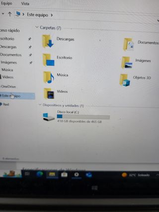 Lenovo Yoga 14 i7-5500 Ultrabook