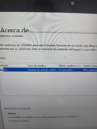 Lenovo Yoga 14 i7-5500 Ultrabook