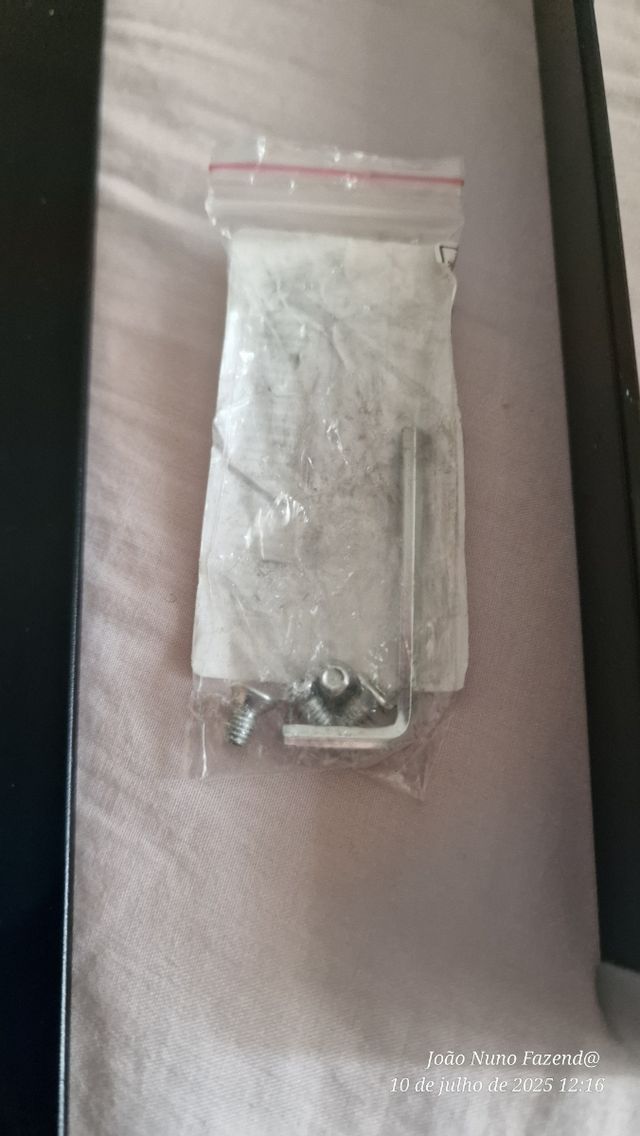 Suporte Laptop - Resistente e Estável