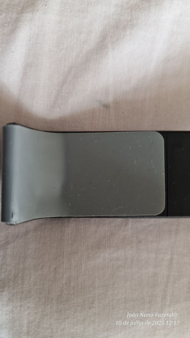 Suporte Laptop - Resistente e Estável