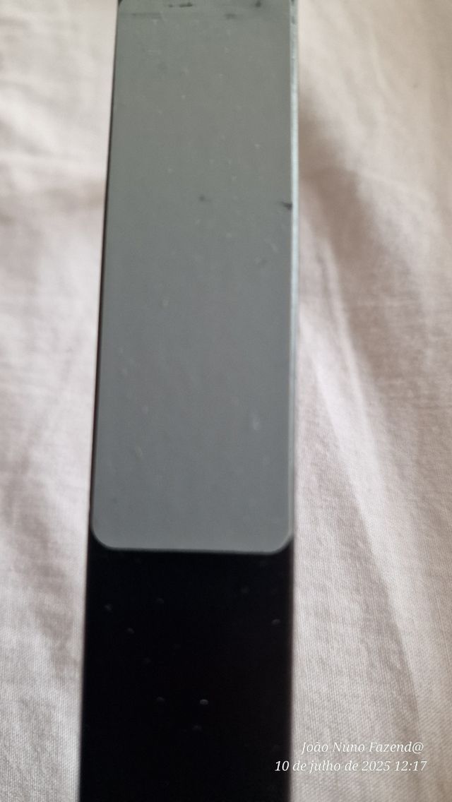 Suporte Laptop - Resistente e Estável