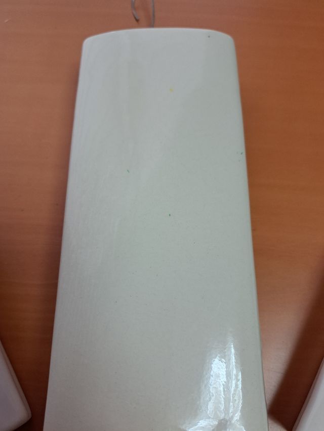 3 Humidificadores radiador - Flores