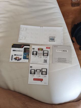 Mario Kart 7 - Nintendo 3DS