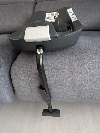 Cybex Isofix Base - Silla Coche