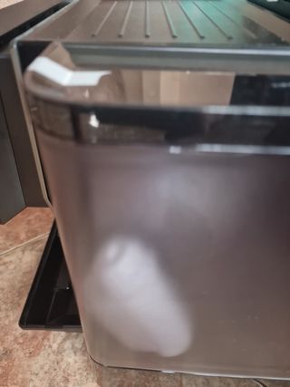 Cafetera SIEMENS EQ700 Classic