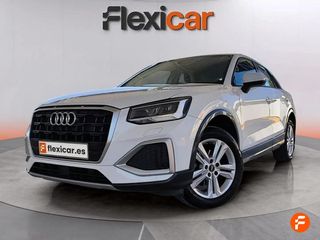 Audi Q2 Advanced 30 TDI 85kW (116CV)