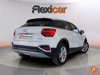 Audi Q2 Advanced 30 TDI 85kW (116CV)