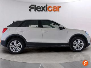 Audi Q2 Advanced 30 TDI 85kW (116CV)