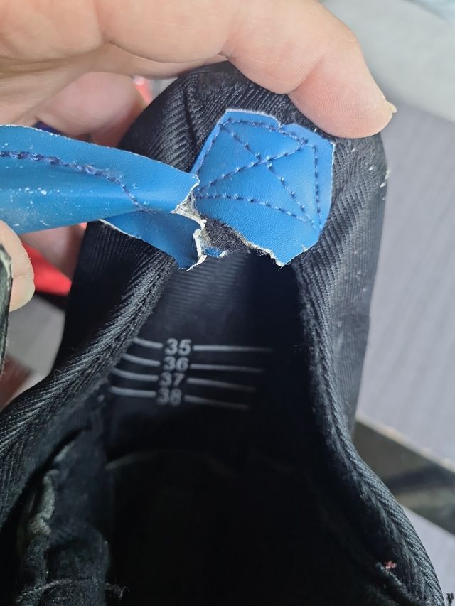 Patines Spiderman niño