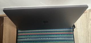 MacBook Pro 15" Touch Bar Mid 2018 en buen estado