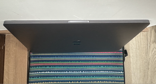 MacBook Pro 15" Touch Bar Mid 2018 en buen estado