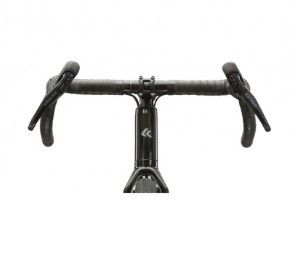 Bicicleta Gravel Kross Esker 6.0