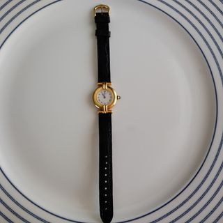 Reloj Cartier Must de Cartier