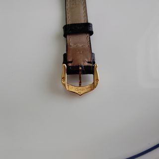 Reloj Cartier Must de Cartier
