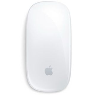 Apple Magic Mouse Blanco Multi-Touch