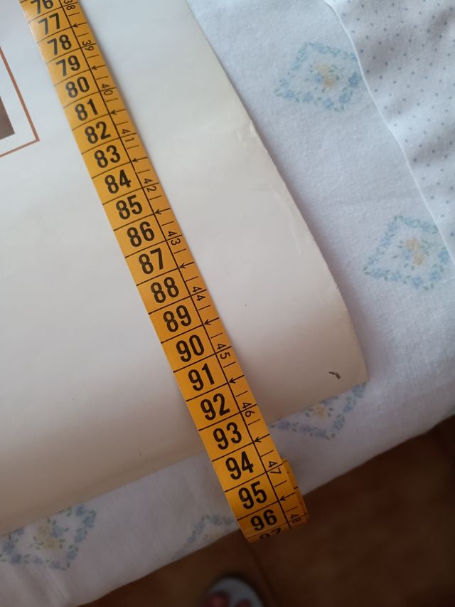 Póster vintage niños