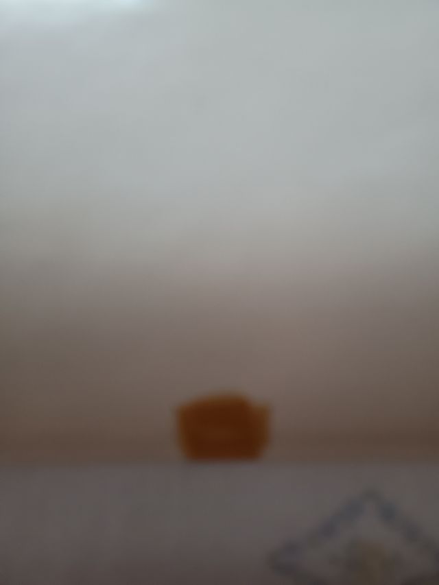 Póster vintage niños