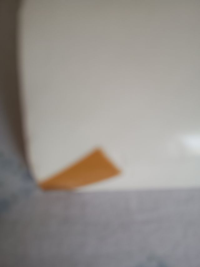 Póster vintage niños