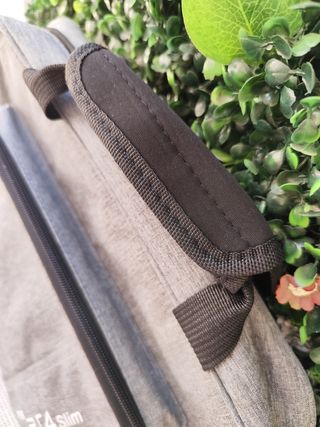 Bolsa Transporte PS4 Slim