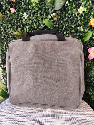 Bolsa Transporte PS4 Slim