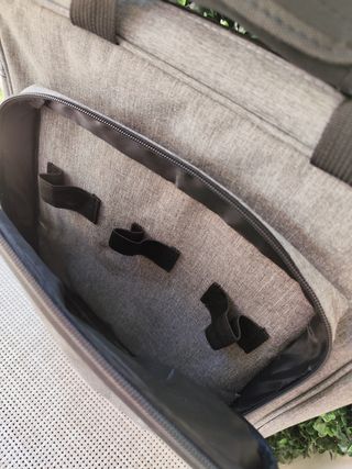 Bolsa Transporte PS4 Slim