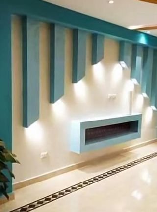 CARPINTERO CON EXPERIENCIA