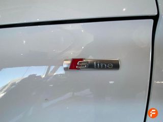 Audi A1 Sportback 1.4 TDI 90CV Adrenalin