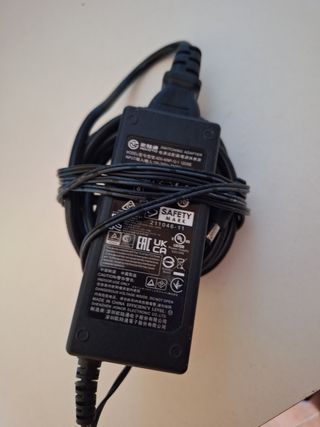 Placa base MSI PRO MP243 - Monitor