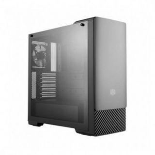 PC Gaming Stream Nuevo con menos de 24H de uso