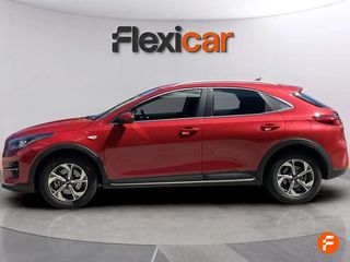 Kia XCeed 1.0 T-GDi Drive 88kW (120CV)