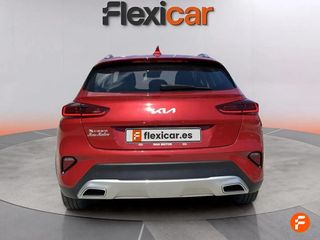 Kia XCeed 1.0 T-GDi Drive 88kW (120CV)